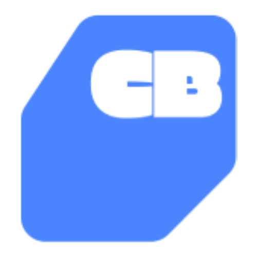 Cartoon Blox Docs